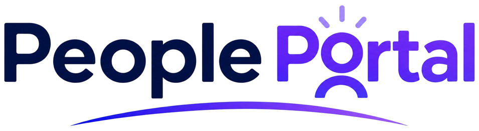 PeoplePortal